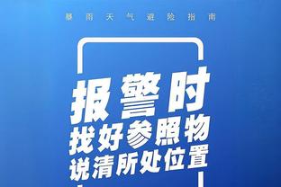 迈克-米勒谈现役前5组织者：哈利、约基奇、詹姆斯、莫兰特、077